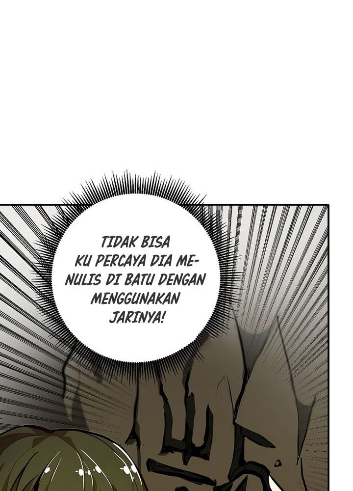 Worthless Regression Bab 11 halaman 14