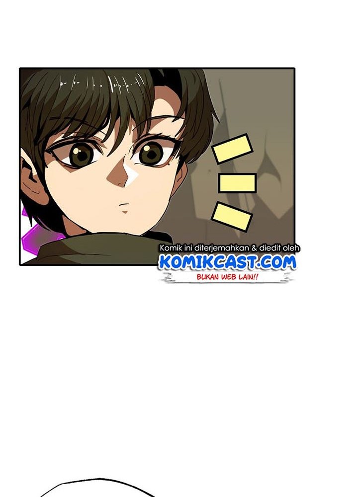 Worthless Regression Bab 11 halaman 16