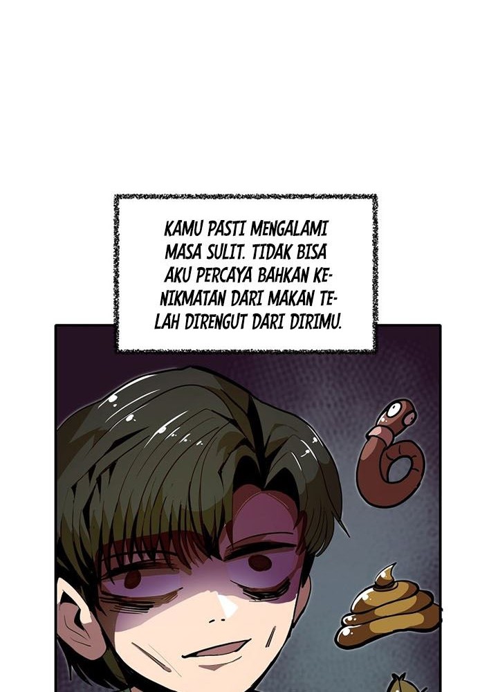 Worthless Regression Bab 11 halaman 18
