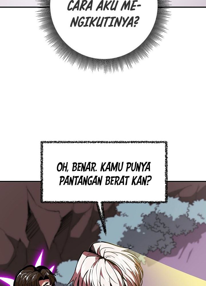 Worthless Regression Bab 11 halaman 22