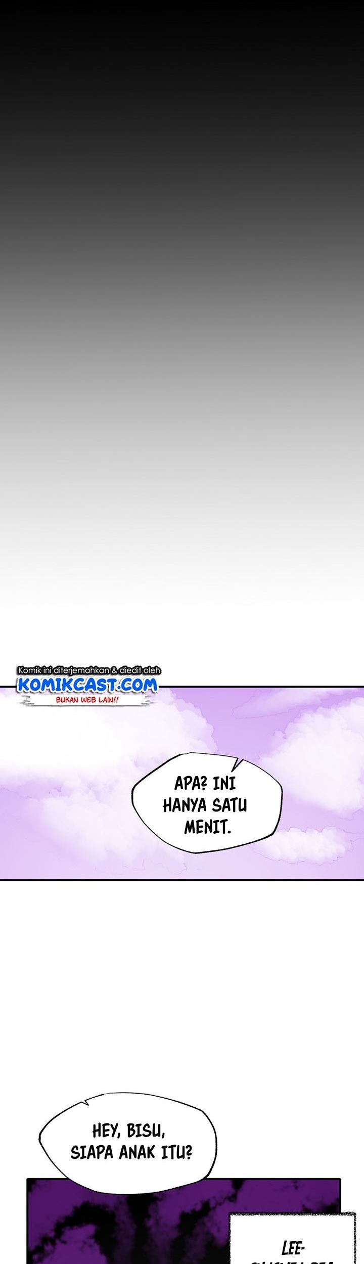 Worthless Regression Bab 11 halaman 30