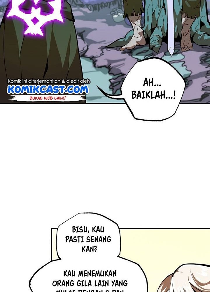 Worthless Regression Bab 11 halaman 42