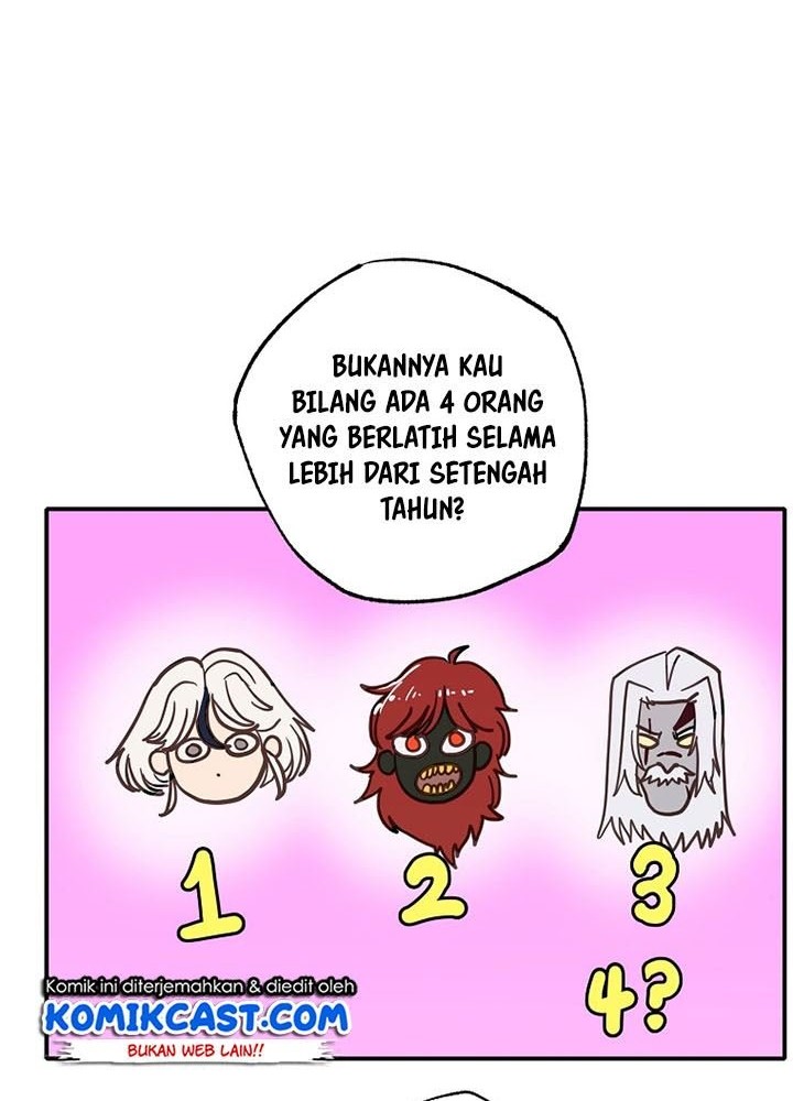 Worthless Regression Bab 11 halaman 44