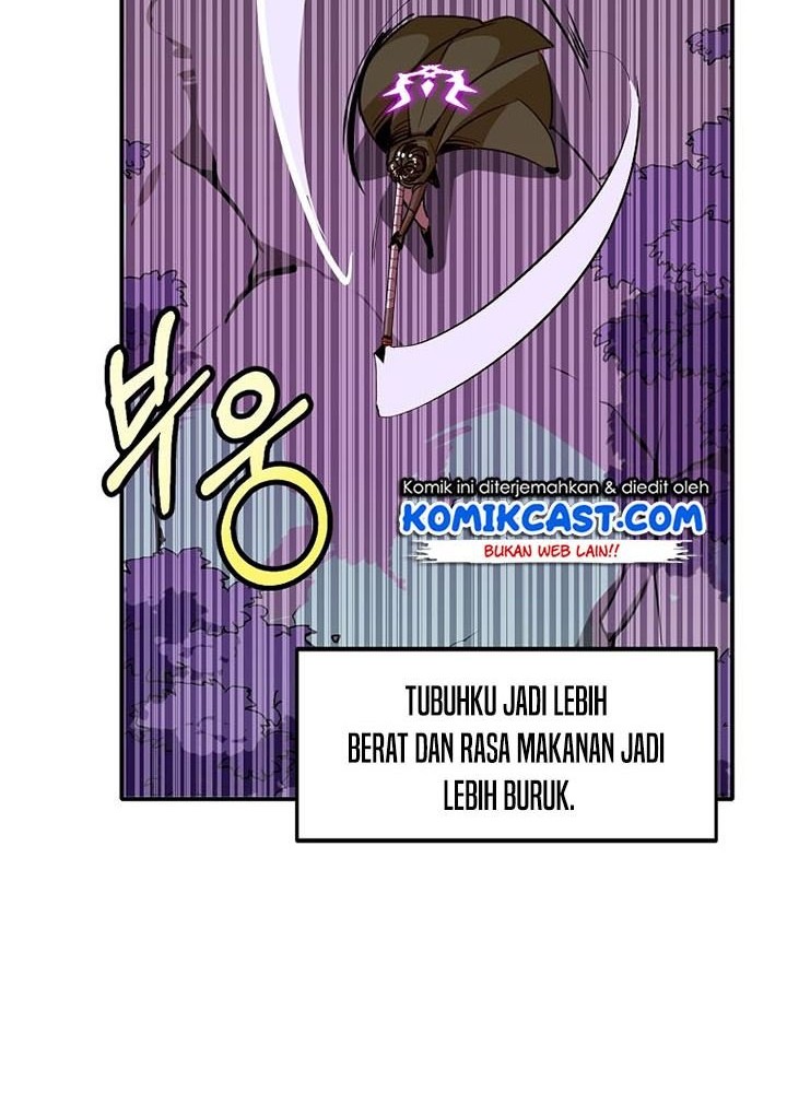 Worthless Regression Bab 11 halaman 49