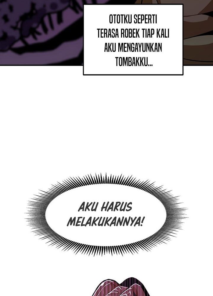 Worthless Regression Bab 11 halaman 55