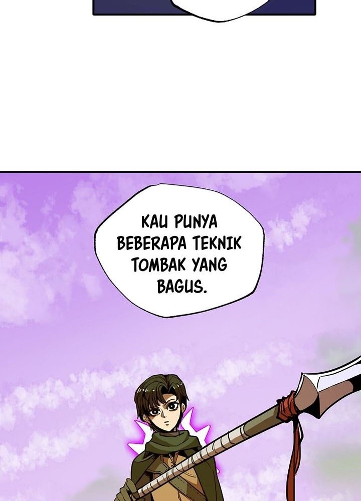 Worthless Regression Bab 11 halaman 58