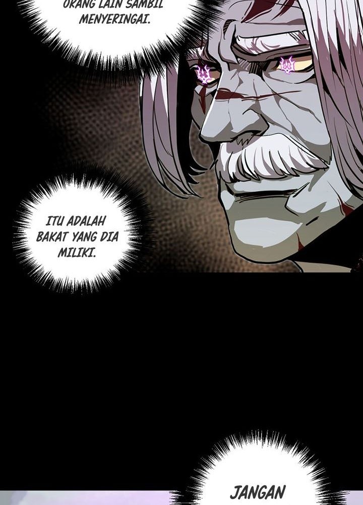 Worthless Regression Bab 12 halaman 3