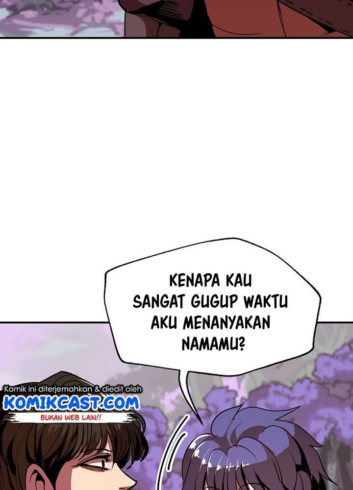 Worthless Regression Bab 12 halaman 7
