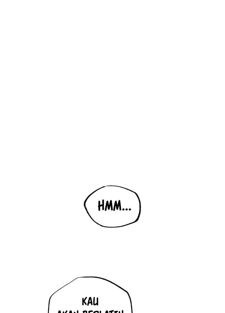 Worthless Regression Bab 12 halaman 11