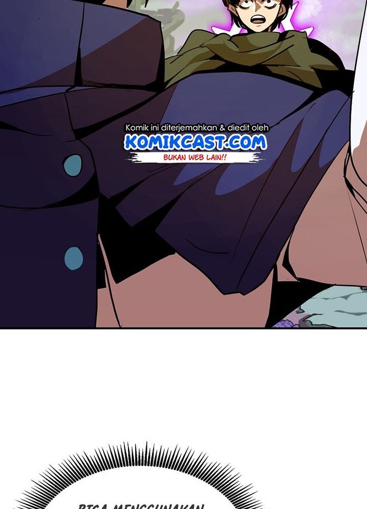 Worthless Regression Bab 12 halaman 25