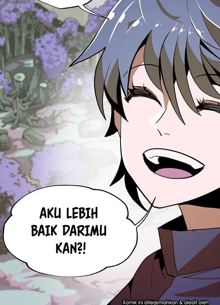 Worthless Regression Bab 12 halaman 27