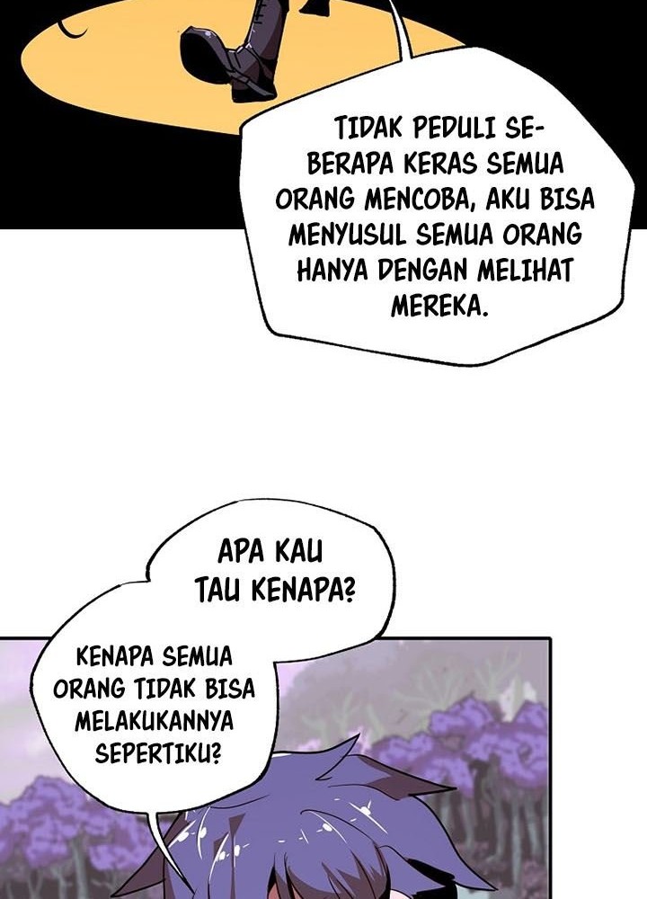 Worthless Regression Bab 12 halaman 29