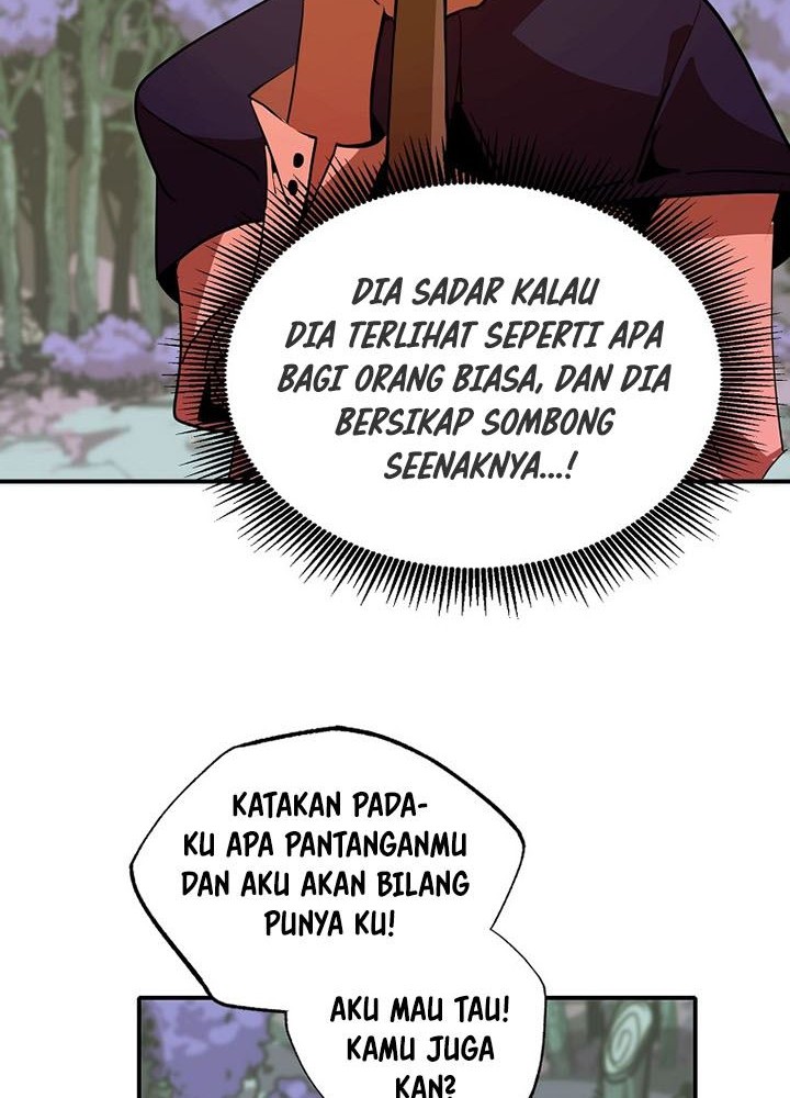 Worthless Regression Bab 12 halaman 36