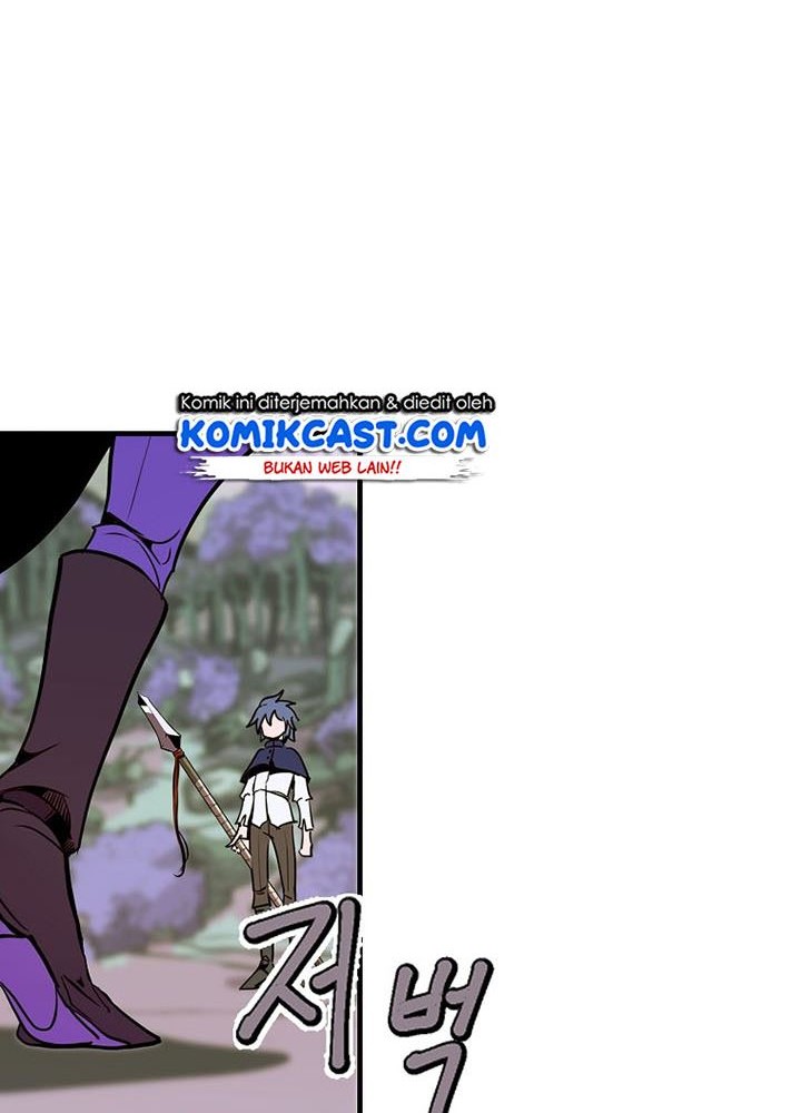 Worthless Regression Bab 12 halaman 38