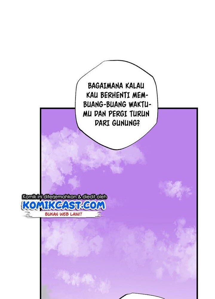 Worthless Regression Bab 12 halaman 40