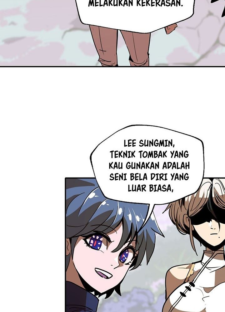 Worthless Regression Bab 12 halaman 47