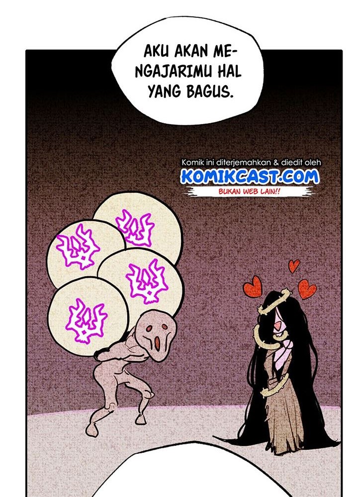 Worthless Regression Bab 12 halaman 49