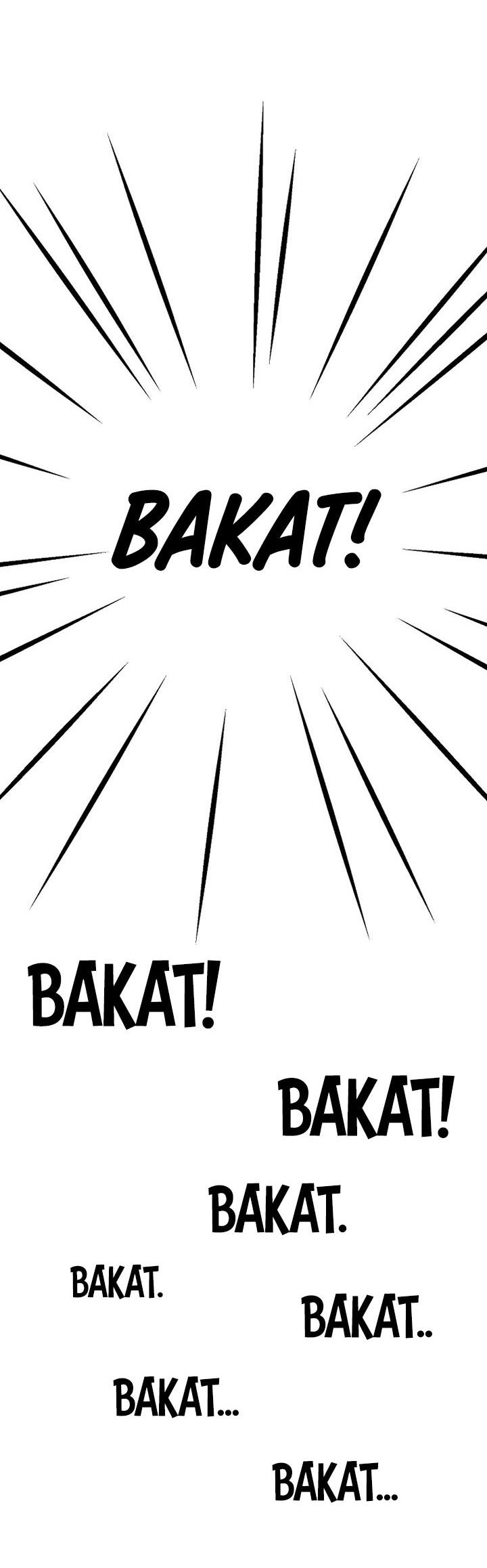 Worthless Regression Bab 12 halaman 56