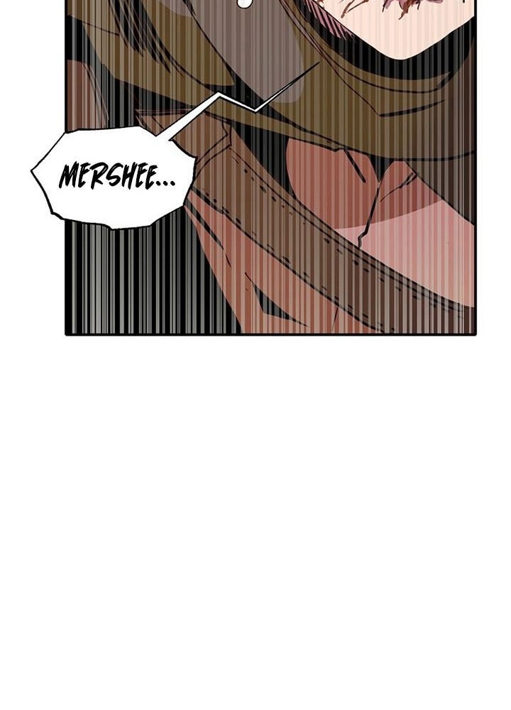 Worthless Regression Bab 12 halaman 58