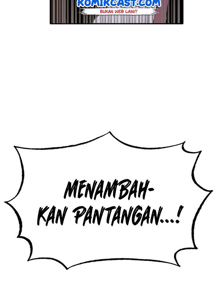 Worthless Regression Bab 12 halaman 62