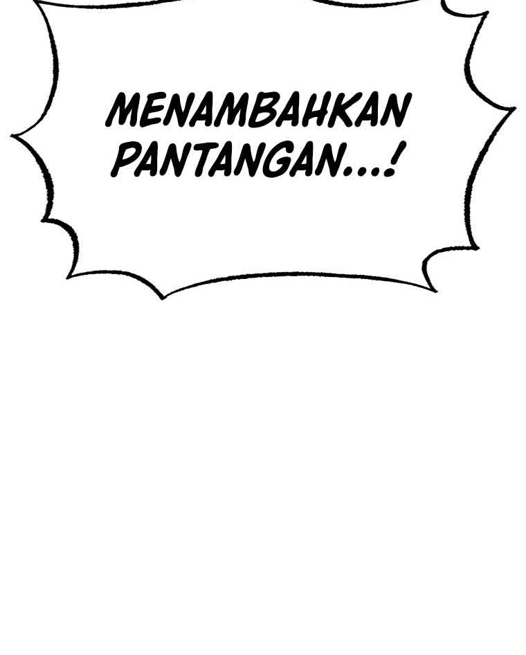 Worthless Regression chapter 13 halaman 7