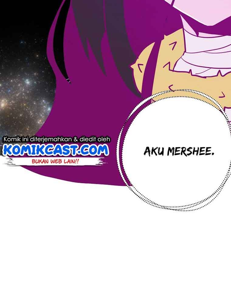 Worthless Regression chapter 13 halaman 13