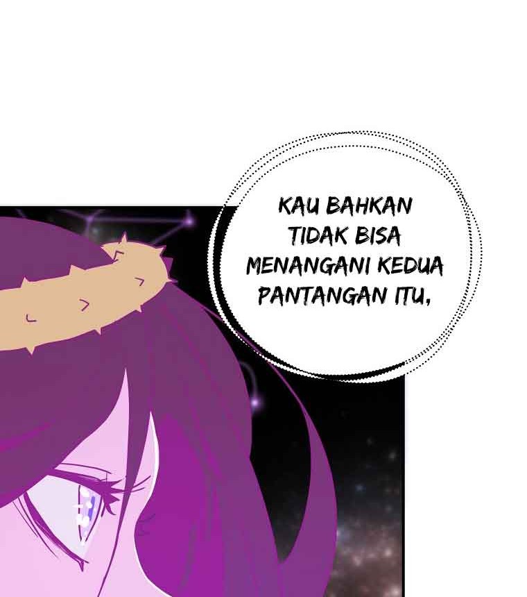 Worthless Regression chapter 13 halaman 17