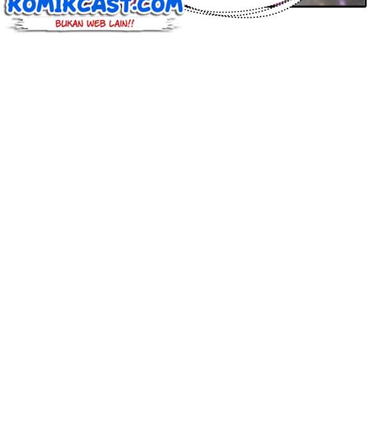 Worthless Regression chapter 13 halaman 25