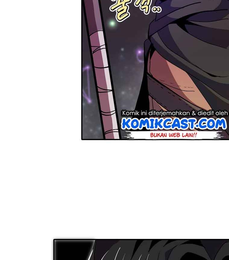 Worthless Regression chapter 13 halaman 27