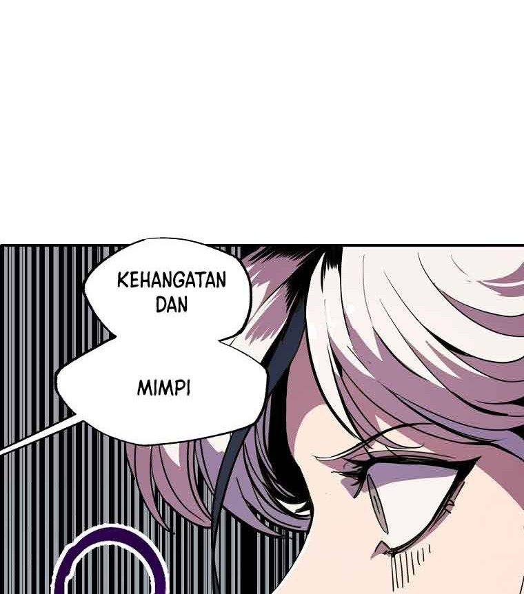 Worthless Regression chapter 13 halaman 35
