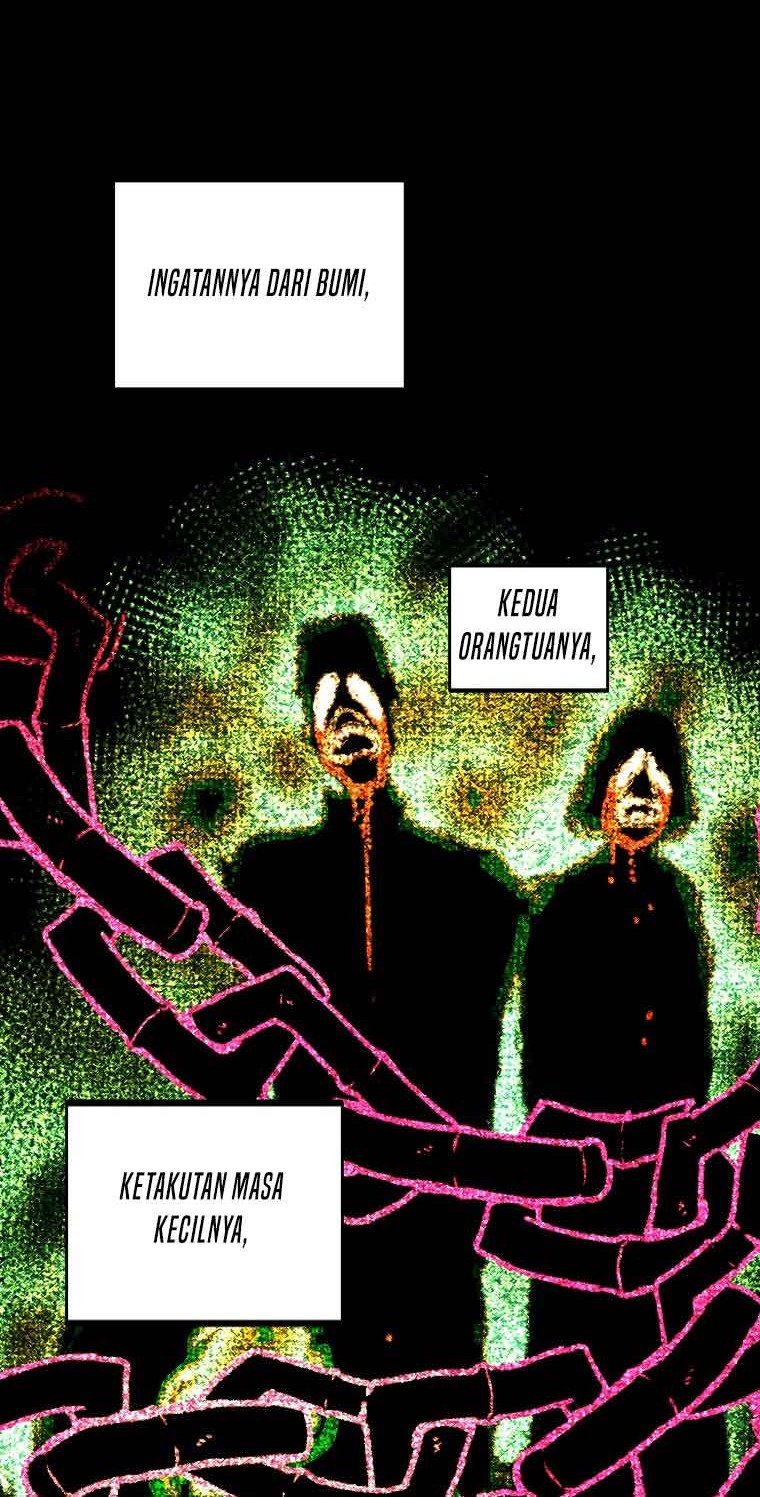 Worthless Regression chapter 13 halaman 39
