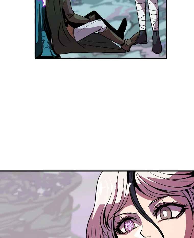 Worthless Regression chapter 13 halaman 49