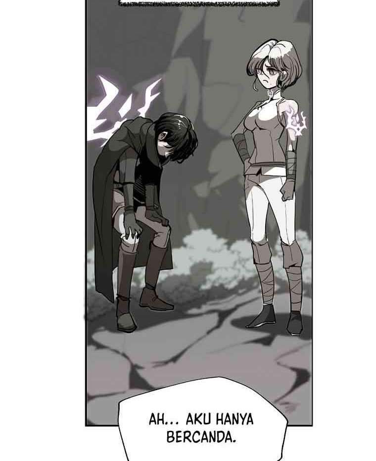 Worthless Regression chapter 13 halaman 53