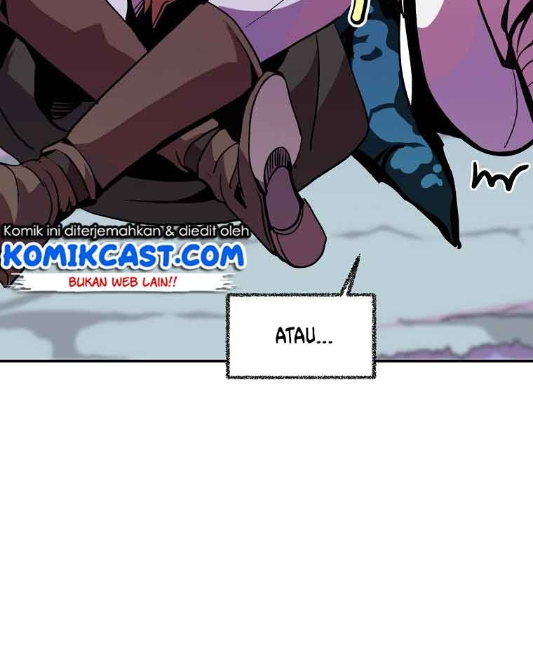 Worthless Regression chapter 13 halaman 59