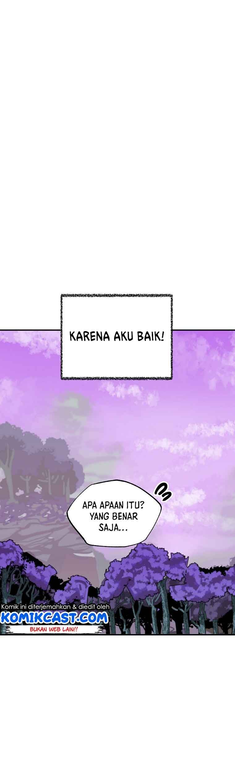 Worthless Regression chapter 13 halaman 62
