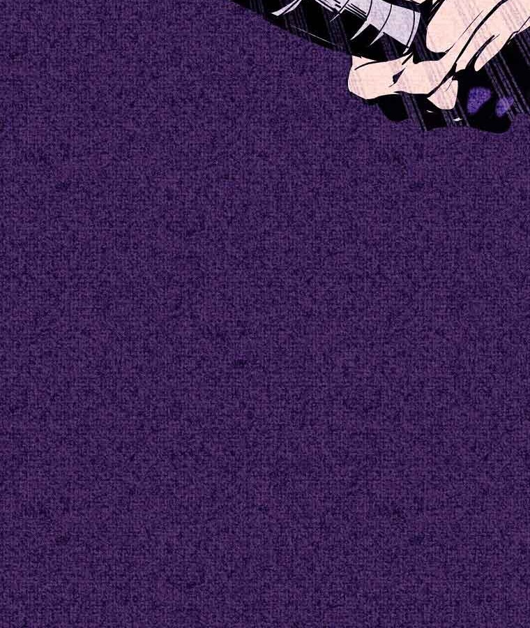 Worthless Regression chapter 14 halaman 7