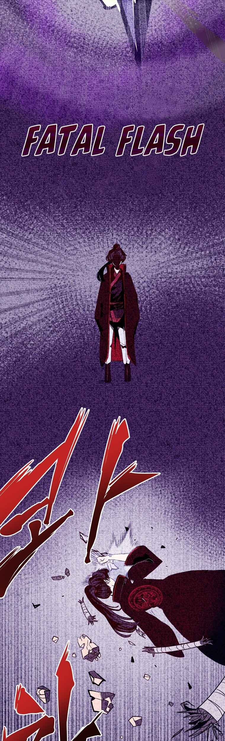 Worthless Regression chapter 14 halaman 10