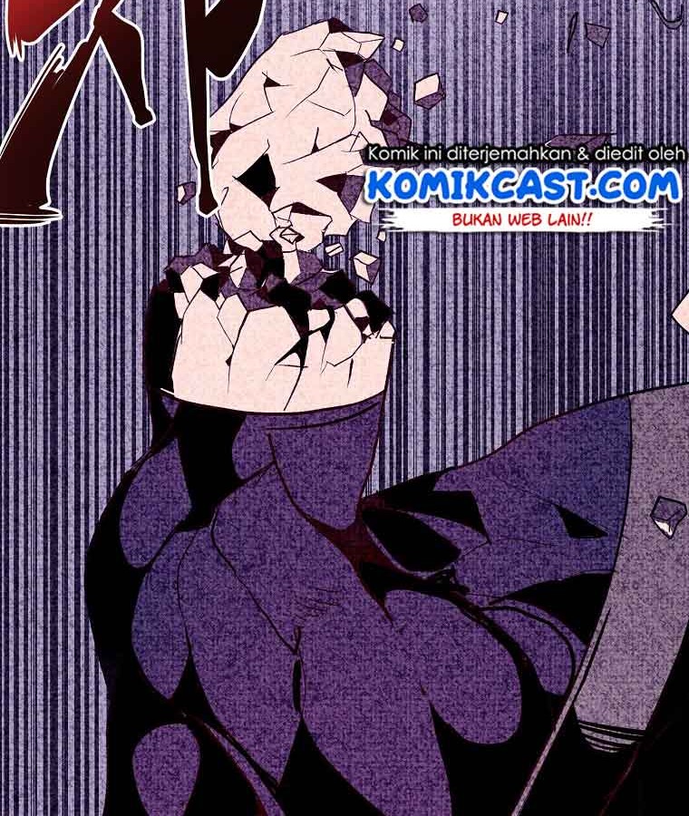 Worthless Regression chapter 14 halaman 11