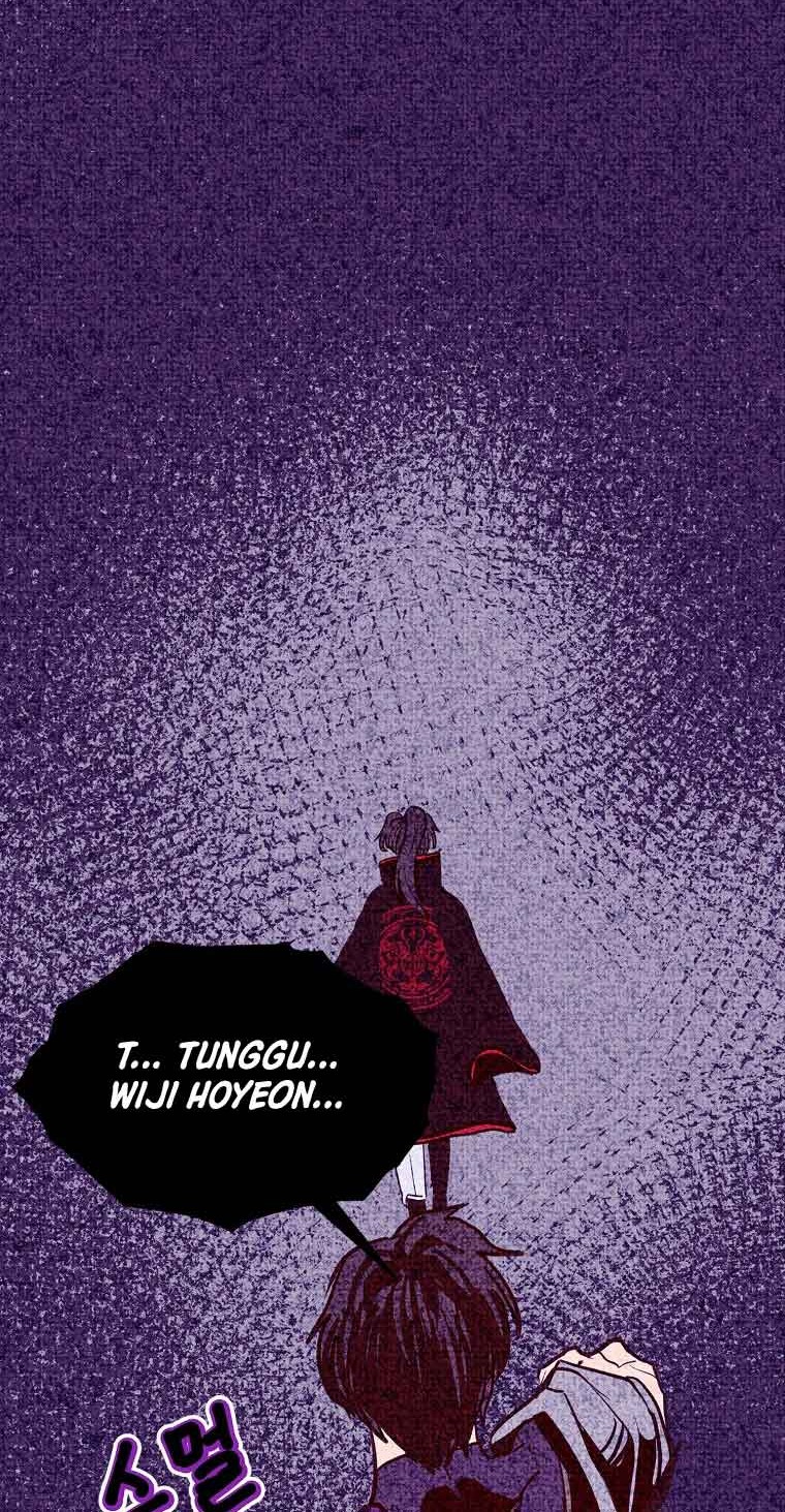 Worthless Regression chapter 14 halaman 17