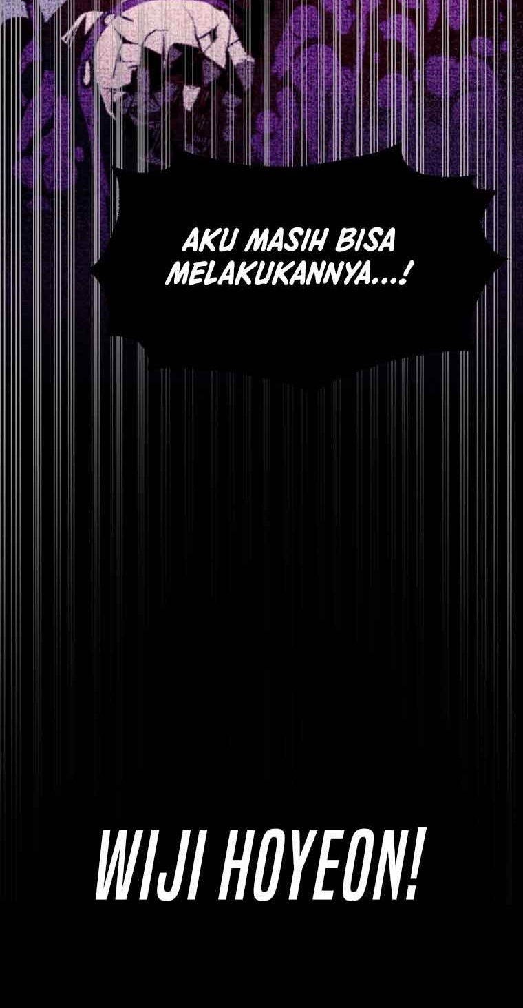 Worthless Regression chapter 14 halaman 19