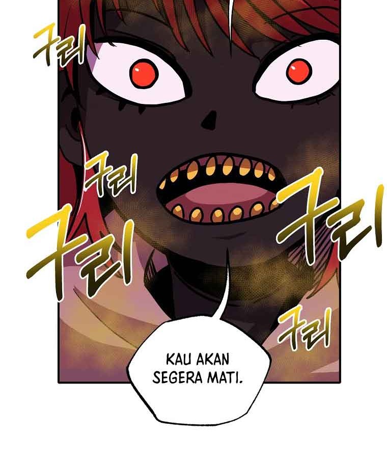 Worthless Regression chapter 14 halaman 27