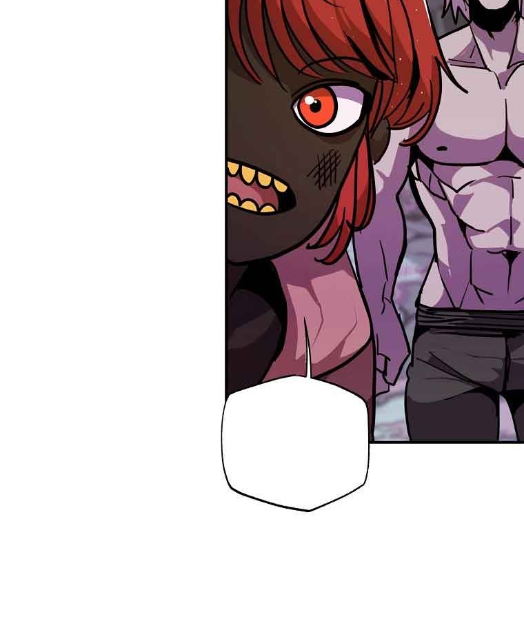Worthless Regression chapter 14 halaman 31