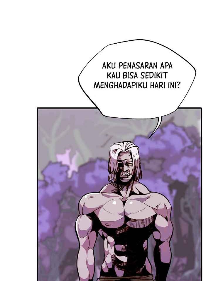 Worthless Regression chapter 14 halaman 37