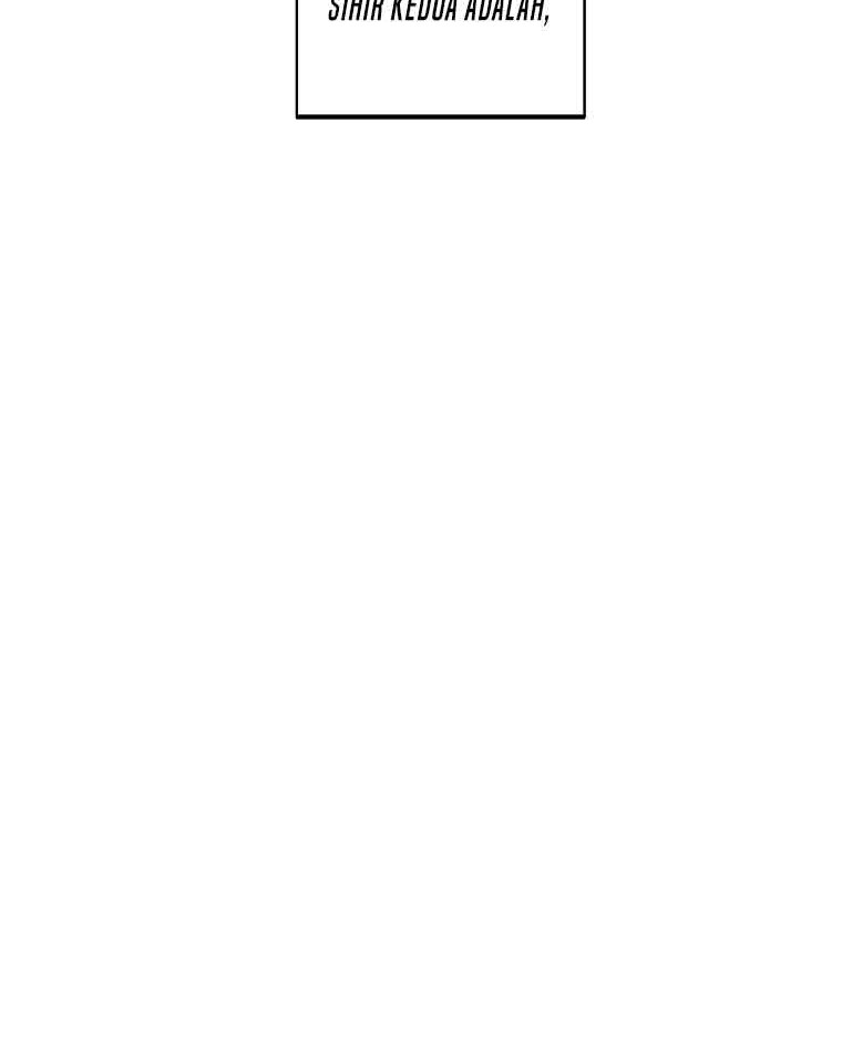 Worthless Regression chapter 14 halaman 41