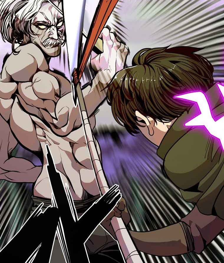 Worthless Regression chapter 14 halaman 43