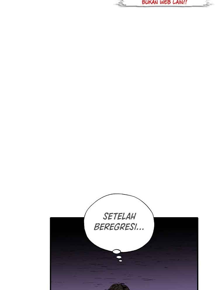 Worthless Regression chapter 14 halaman 57