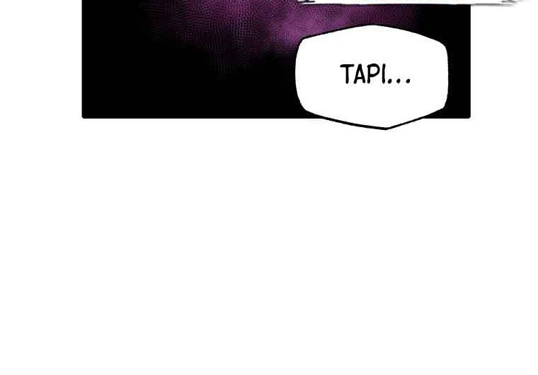 Worthless Regression chapter 14 halaman 67