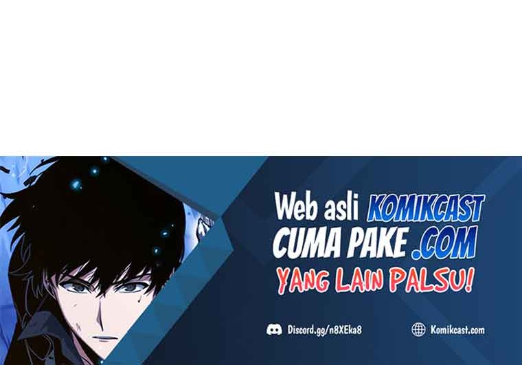 Worthless Regression chapter 14 halaman 73