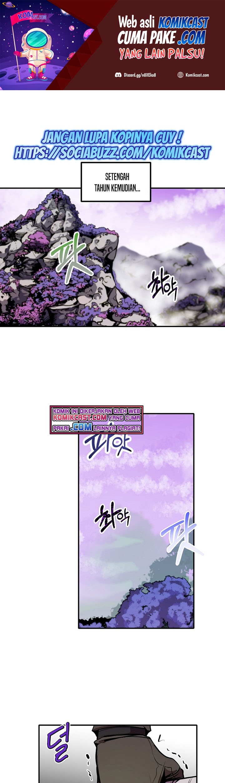 Worthless Regression Bab 15 halaman 2