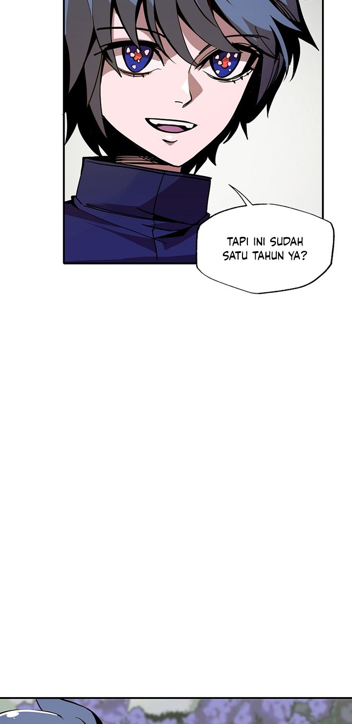 Worthless Regression Bab 15 halaman 7